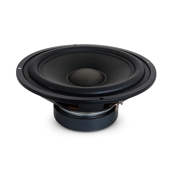 DJ%208%20Inch%20Sub-Woofer%20Speaker%20%7C%20High%20Bass%20Driver%20%7C%206%20Ohm%20%7C%20Powerful%20Low%20Frequency%20Sound%20-%20Image%203