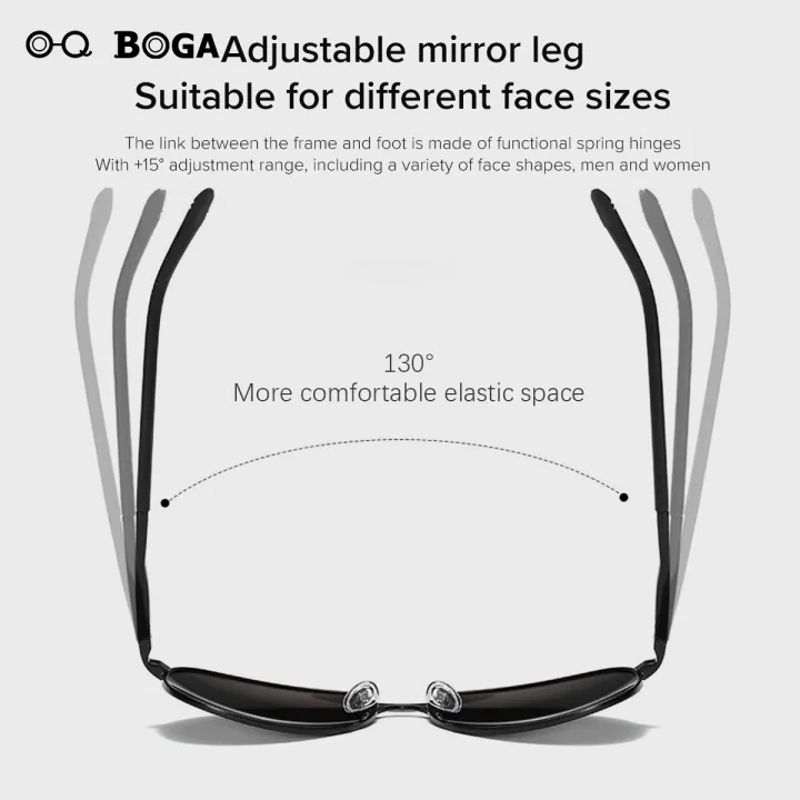 OQ%20BOGA%207%20Styles%20Unisex%20Classic%20Aviator%20Polarized%20Sunglasses%20Men%20Women%20Colorful%20Half%20Rim%20Sun%20Glasses%20UV400%20-%20Image%206