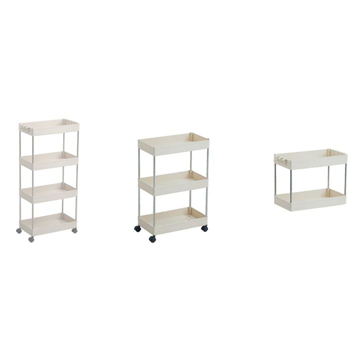 Storage%20Rack%20Kitchen%20Slim%20Slide%20Tower%20Wheels%20Space%20Shelf%203-Layer%20-%20Image%204