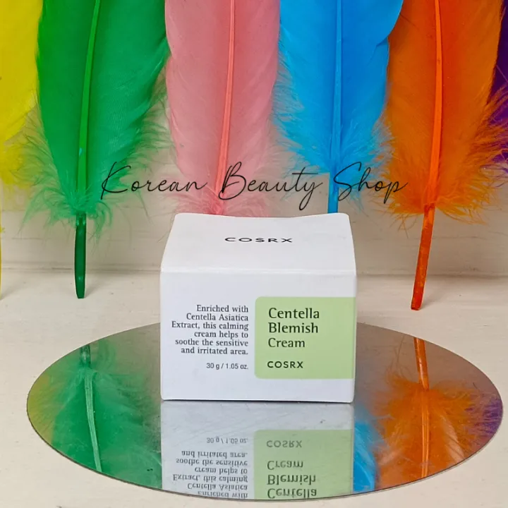 Cosrx%20Centella%20Blemish%20Cream%20-%20Image%202