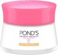 Pond's Day Cream Bright Beauty 35g (Indian). 