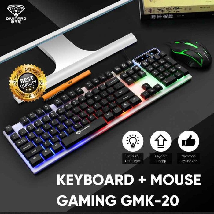 RGB%20Gaming%20Keyboard%20and%20Mouse-Light%20Up%20&%20LED%20Backlit%20Mechanical%20Keyboard%20&%20Mouse%20Combo-Rainbow%20Keyboard%20with%20104%20Keys-%20Gaming%20Mouse%20-%20Image%203