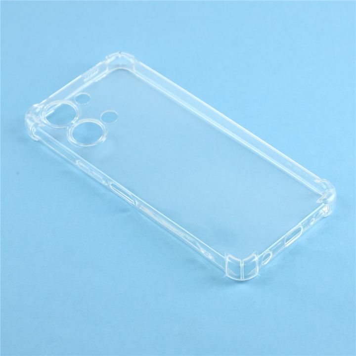 Vivo%20Y05%204G%20Premium%20Silicone%20Case%20Crystal%20Clear%20Soft%20TPU%20Ultra-Thin%20Transparent%20Flexible%20Protective%20Mobile%20Phone%20Back%20Cover%20-%20Image%204