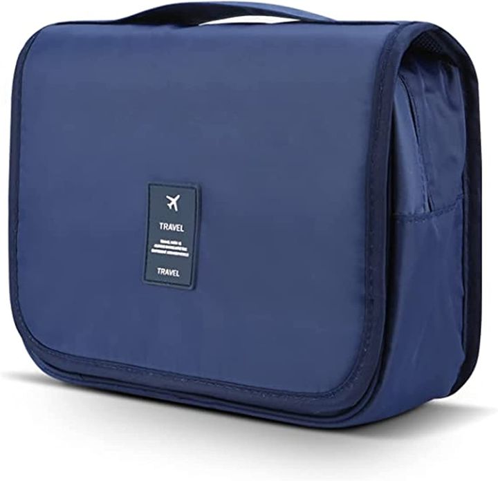 1pcs%20Waterproof%20Travel%20Cosmetic%20Bag%20Toiletry%20Bag%20Multifunction%20Organizer%20Bag%20Portable%20Makeup%20Pouch%20Carry%20on%20Toiletry%20Bag%20-%20Image%203