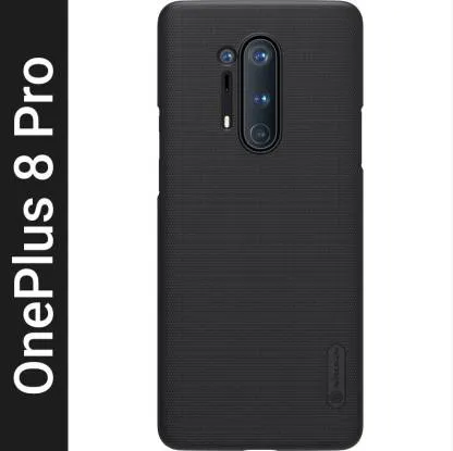 Nillkin%20(%201%20+%208%20pro)%20oneplus%208%20pro%20%E0%A6%8F%E0%A6%B0%20%E0%A6%9C%E0%A6%A8%E0%A7%8D%E0%A6%AF%20%E0%A6%B8%E0%A7%81%E0%A6%AA%E0%A6%BE%E0%A6%B0%20%E0%A6%AB%E0%A7%8D%E0%A6%B0%E0%A6%B8%E0%A7%8D%E0%A6%9F%E0%A7%87%E0%A6%A1%20%E0%A6%B6%E0%A6%BF%E0%A6%B2%E0%A7%8D%E0%A6%A1%20%E0%A6%B9%E0%A6%BE%E0%A6%B0%E0%A7%8D%E0%A6%A1%20%E0%A6%95%E0%A7%87%E0%A6%B8%20%E0%A6%95%E0%A6%AD%E0%A6%BE%E0%A6%B0-%E0%A6%95%E0%A6%BE%E0%A6%B2%E0%A7%8B%20(Back%20Case%20Cover%20For%20Smartphone)%20-%20Image%2010