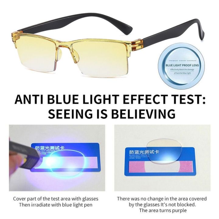 %E3%80%90Best%20value%E3%80%91%20Portable%20Autofocus%20Power%20Anti-Blue%20Light%20Glasses%20Smart%20Anti%20Blue%20Ray%20Automatic%20Zoom%20Eyeglasses%20PC%20Near%20Far%20Hyperopia%20Glasses%20Office%20-%20Image%202