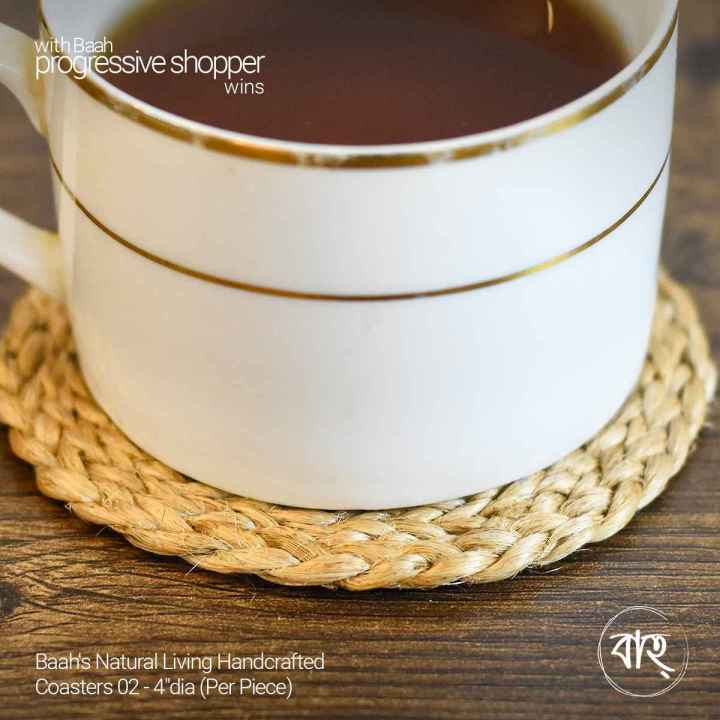 Baah's%20Natural%20Living%20Handcrafted%20Coasters%2002%20-%204"dia%20(Per%20Piece)%20-%20Image%205
