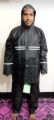 Raincoat super bmw colourful Multifunctional double part rain coat . - Rain Coat. 