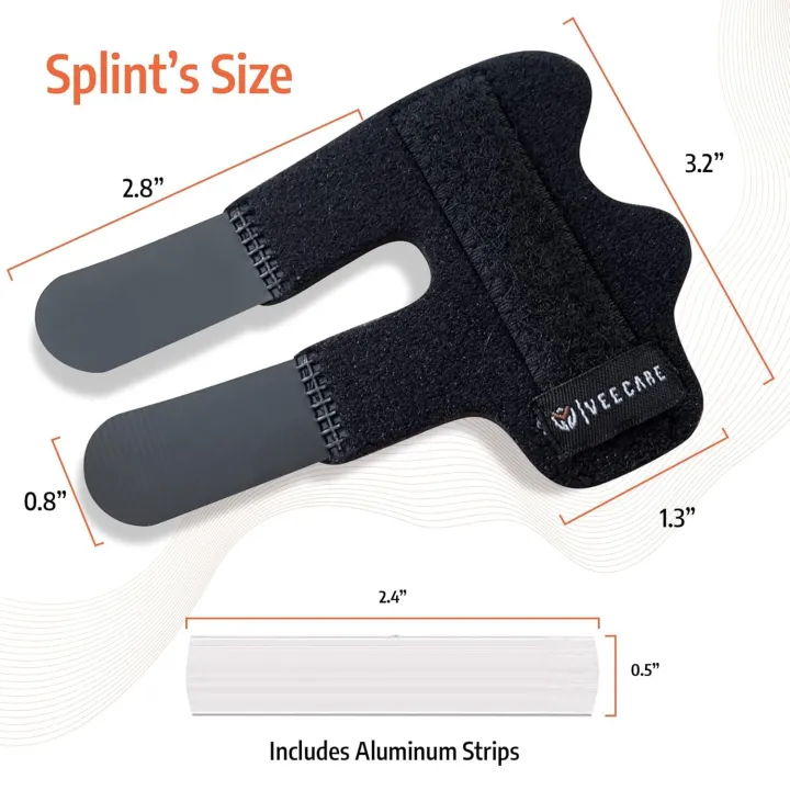 Mallet%20Finger%20Splint%20Very%20Simple%20Device,%20Maintains%20Distal%20Interphalangeal%20Joint%20Dorsiflexion%20Functional%20Position%20-%20Image%205