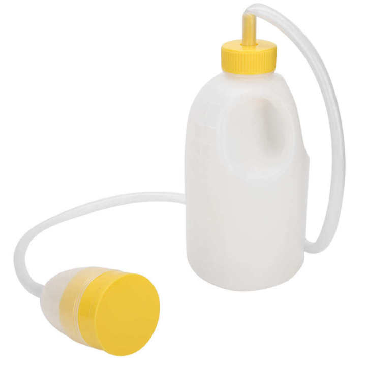 Pee%20Bottle%20Men%20Male%20Urinal%20Elderly%20Bedridden%20Patients%20Potty%20with%20Pipe%201700ML%20-%20Image%207