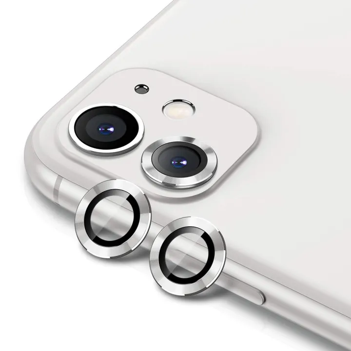 For%20Apple%20iPhone%2011%20Camera%20Lens%20Protector%20HD%20Tempered%20Metal%20Glass%20Camera%20Screen%20Protector%20Cover%20Film%20Accessories%20-%20Image%204