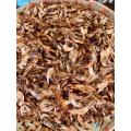 Dry Fish(Sabda Chingri-250 gm. 
