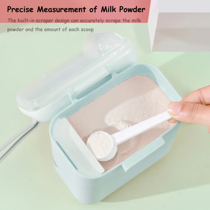 HelloKimi%20Milk%20Pow-der%20Storage%20Food%20Containers%20Portable%20Milk%20Pow-der%20Air%20Tight%20Containers%20with%20Spoon%20Milk%20Feeding%20Storage%20Boxes%20Milk%20Dispenser%20Infant%20Baby%20Food%20Storage%20Containers%20-%20Image%203