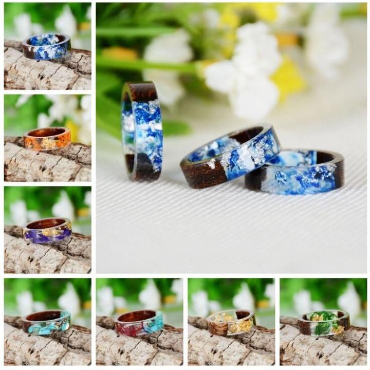 %E3%80%90Hot%20New%20Release%E3%80%91%20Epoxy%20Resin%20Ring%20Handmade%20Clean%20Ocean%20Resin%20Wood%20Ring%20for%20Mens%20Womens%20-%20Image%208