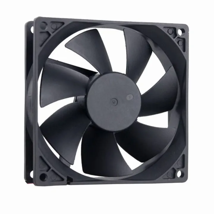 DC%2012V%203%20inch%20Cooling%20Fan%20Cooler%20Blower%20Fan%20Exhaust%20Fan%20-%20Image%206