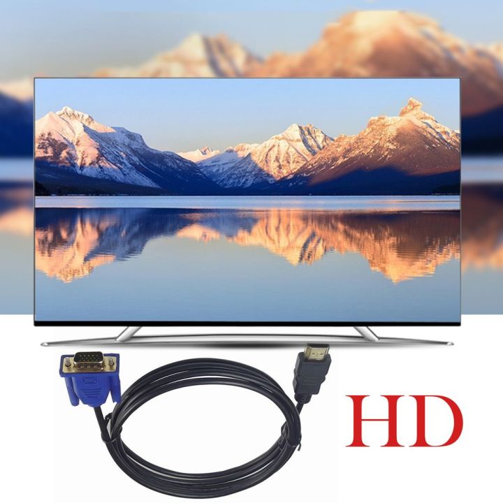 HDMI-compatible%20To%20VGA%20Converter%20Cable%20For%20PC%20Laptop%20High%20Resolution%20Adapter%20-%20Image%207