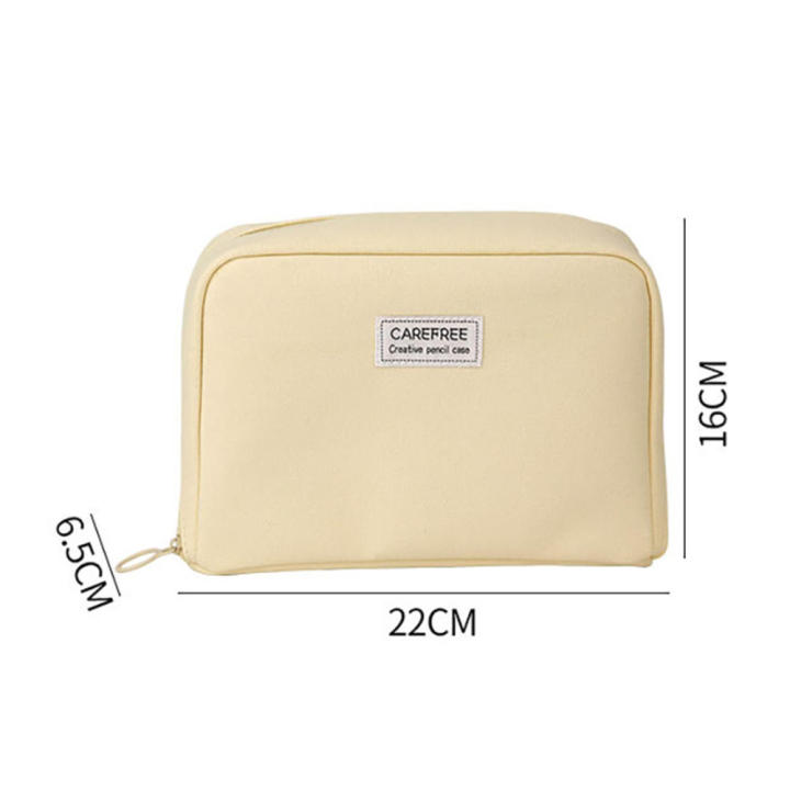 School%20Pencil%20Case%20Personalized%20Pencil%20Case%20Large%20Capacity%20Stationery%20Bag%20Portable%20Storage%20Bag%20Pencil%20Case%20-%20pencil%20bag%20-%20Image%206