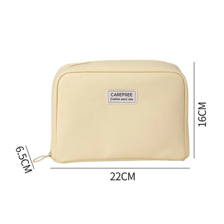 School%20Pencil%20Case%20Stationery%20Bag%20Portable%20Bag%20Pencil%20Case%20%20%20Pencil%20Case%20Large%20Capacity%20Stationery%20Bag%20Portable%20Storage%20Bag%20-%20Image%206