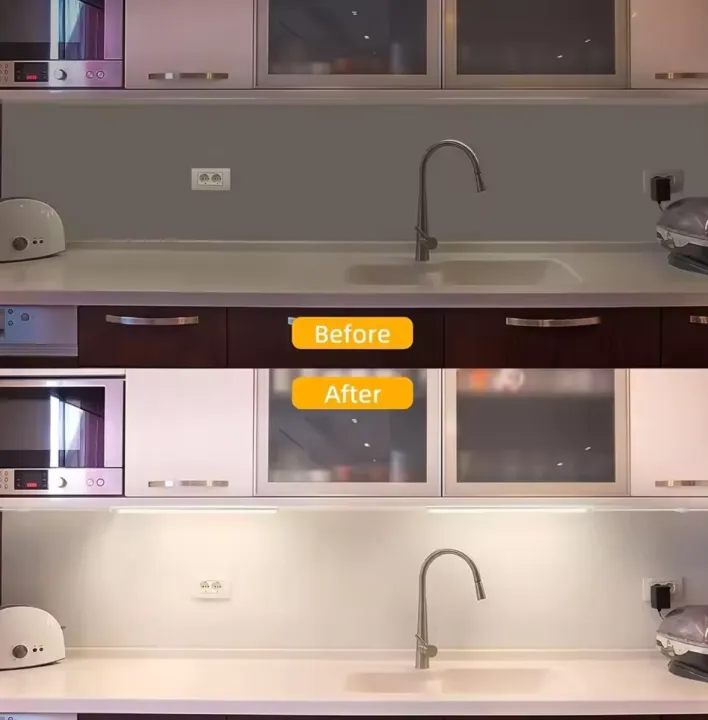 5V%20USB%20LED%20Desk%20Lamp%20Hand%20Switch%20Table%20Lamp%20Children%20Study%20Room%20LED%20Under%20Cabinet%20Kitchen%20Lights%20-%20Image%203