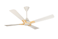 GFC DELTA MODEL 56 INCH PAKISTANI CELLING FAN. 