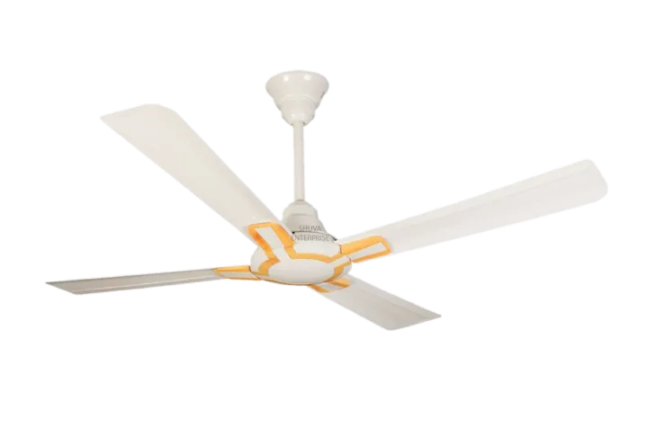 GFC%20DELTA%20MODEL%2056%20INCH%20PAKISTANI%20CELLING%20FAN%20-%20Image%203