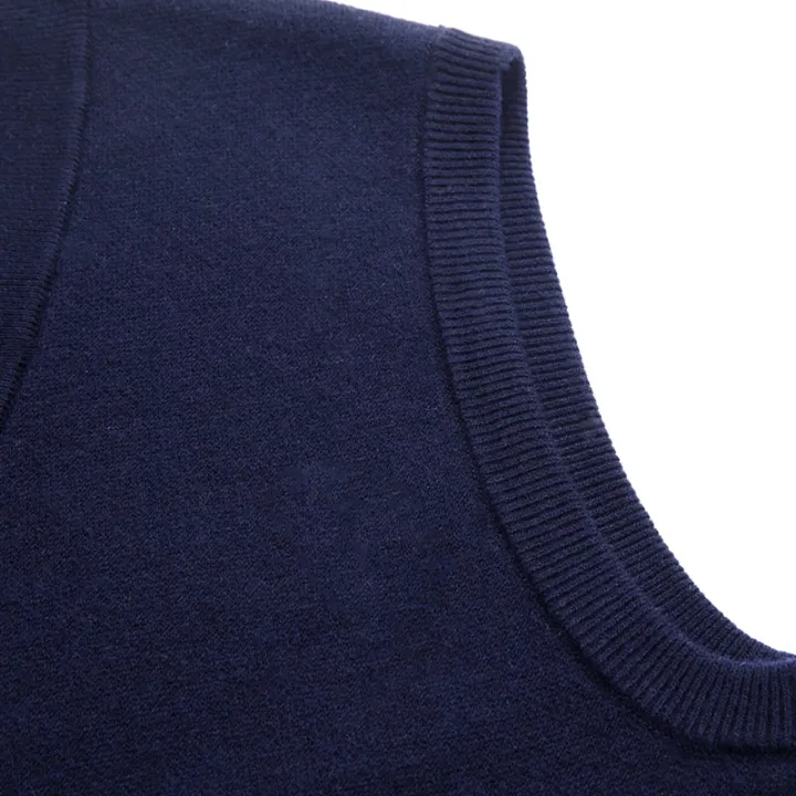 Men%20Flat%20Knit%20Vest%206.5%25%20Wool%20Sleeveless%20Sweater%20Jacket%20Buttons%20Down%20Pockets%20V%20Neck%20Solid%20Basic%20Cardigan%20Male%20Fashion%2000169069%20-%20Image%206