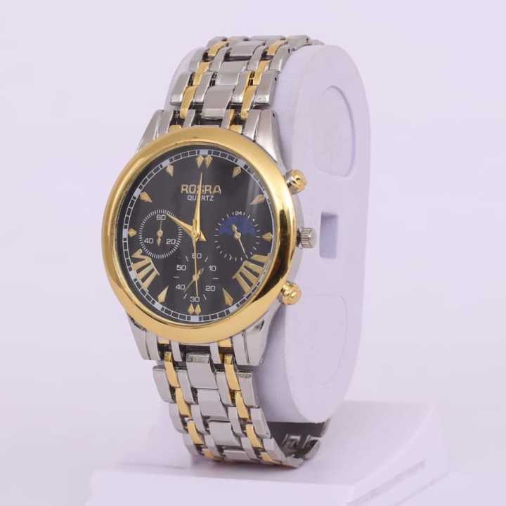 Apoche%20black%20color%20formal%20analog%20watches%20for%20men%20-%20Watch%20-%20Image%202