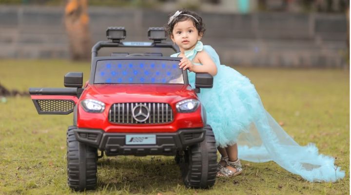 GoodLuck%20Baybee%20Kids%20Battery%20Operated%20Car%20Jeep%20Rechargeable%20Car%20for%20Kids%20Electric%20car%20for%20Baby%20Ride%20On%20Toy%20Car%20with%20R/C%20for%20Boys%20&%20Girls%20Kids%203%20to%208%20Years-Benzee%20Blue%20-%20Image%208