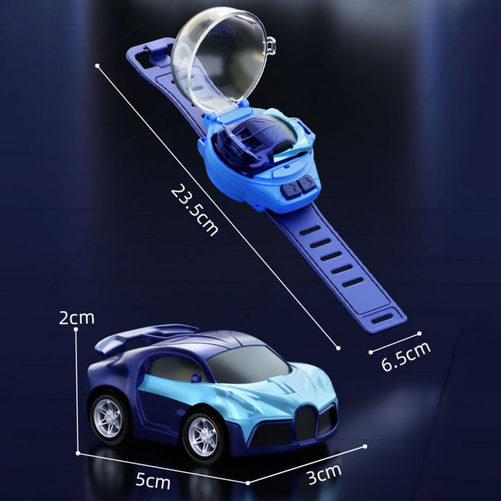%E3%80%903C%20VictoryEagle%E3%80%91Childrenworld%20Rc%20Car%20Watch%20Toy%20Usb%20Rechargeable%20Kids%20Remote%20Control%20Watch%20with%20Led%20Tail%20Light%20Mini%20Rc%20Alloy%20Vehicle%20Toy%20for%20Boys%20Birthday%20Gift%20Mini%20Car%20Watch%20-%20Image%202