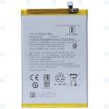 RT - BN56 - 5000mAh Replacement Battery For Xiaomi Redmi 9A / Redmi 9C Mobile Phone Batteries(null). 
