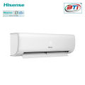 Hisense 1.5 Ton Smart Compact AC Model- AS18TW4RGSKB02D. 