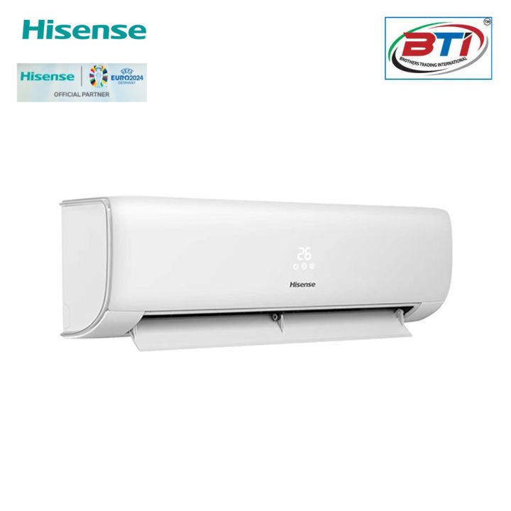 Hisense%201.5%20Ton%20Smart%20Compact%20AC%20Model-%20AS18TW4RGSKB02D%20-%20Image%203