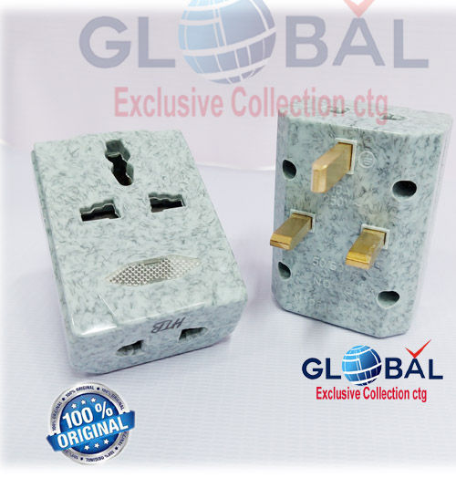 3%20Pin%20Multi%20Socket%2013A%20Chromic%20Design%20%20.%20Heavy%20Duty%20Professional%20-%20Multi%20Plug%20-%20Multi%20Plug%20-%20Image%203