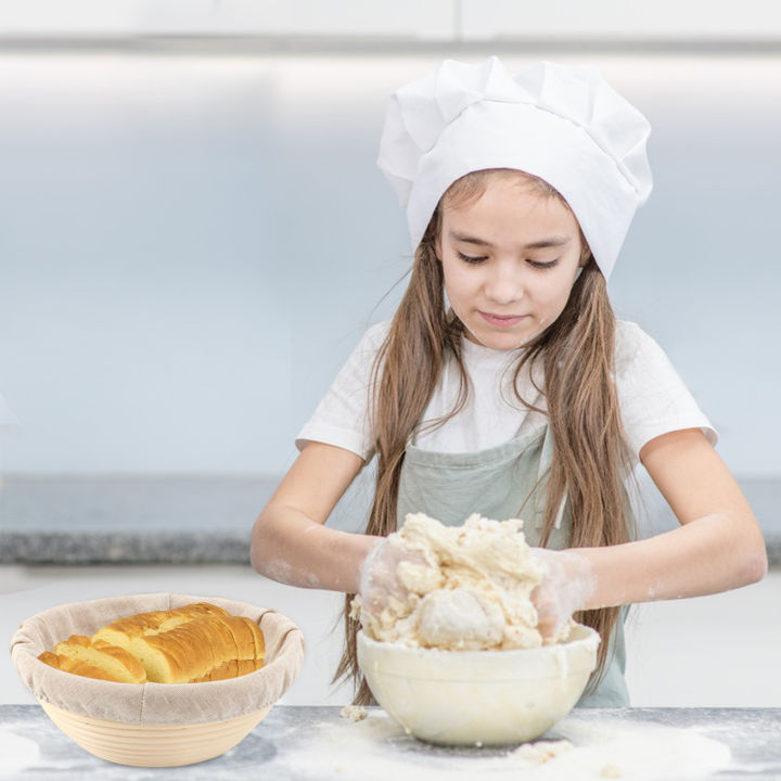 Bread%20Basket%20Liner%20Cloth%20Premium%20Banneton%20Proofing%20Basket%20Liner%20Cloth%20for%20Cri%20Crusts%20Lightweight%20Durable%20Dough%20Basket%20Cover%20Baking%20Supplies%20for%20Perfect%20Bread%20Safe%20Natural%20Bread%20Basket%20Liner%20-%20Image%203