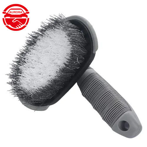 Car%20Tire%20Cleaning%20Brush%20T-Shaped%20Vehicle%20Wheel%20Hub%20Wash%20Brush%20-%20Image%202