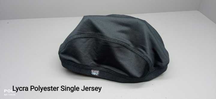 GenZ%20Premium%20Helmet%20Inner%20Cap%20Quick%20Dry%20Comfortable%20Breathable%20Ultra-Lightweight%20Bike%20Motorcycle%20Helmet%20Skull%20Cap%20for%20Bikers%20Biking%20Moisture-Wicking%20Mesh%20/%20Lycra%20/%20Jersey%20Fabric%20for%20Maximum%20Breathability%20and%20Comfort%20-%20Image%204