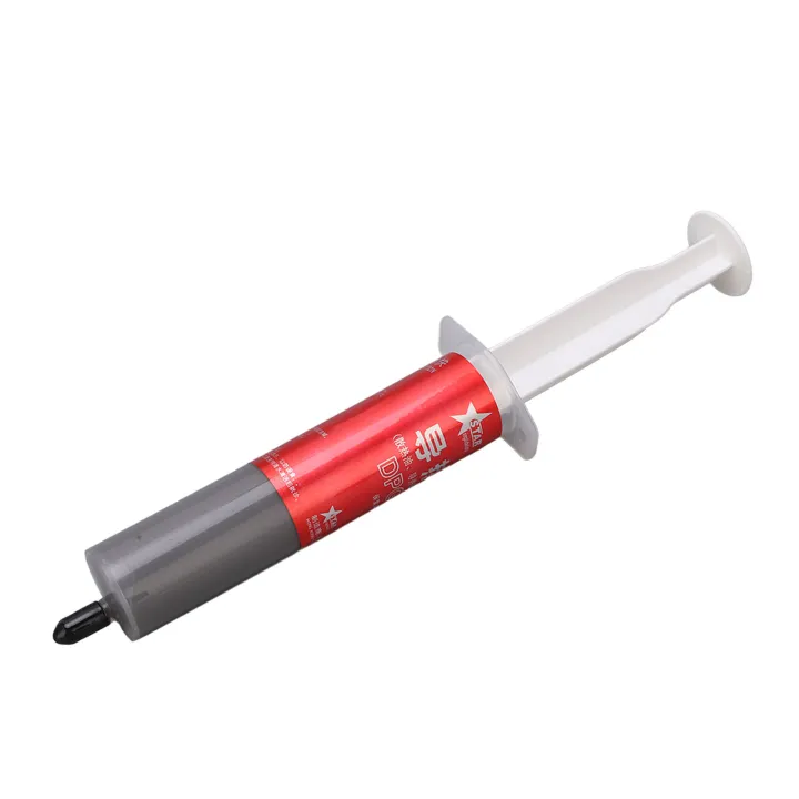 Thermal%20Paste,%20Syringe%20Design%20Computer%20Thermal%20Paste%20for%20Maintenance%20-%20Image%203