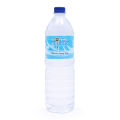 Royal Bhutan Mountain Spring Water - 1000ml.. 