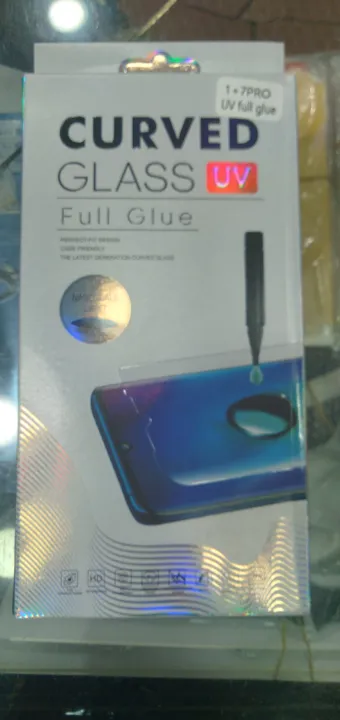 Mobile%20uv%20glass%20-%20Image%203