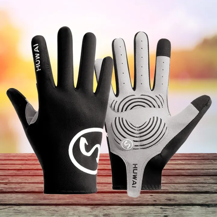 Anti%20Slip%20Full%20Finger%20Gloves%20Road%20Mountain%20Bike%20Gloves%20Ice%20Silk%20Bike%20Gloves%20Breathable%20Sun-proof%20Fitness%20Gloves%20for%20Cycling%20-%20Image%205
