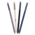 For Samsung Galaxy Note8 Pen Active S Pen Stylus Touch Screen Pen Note 8 S-Pen. 