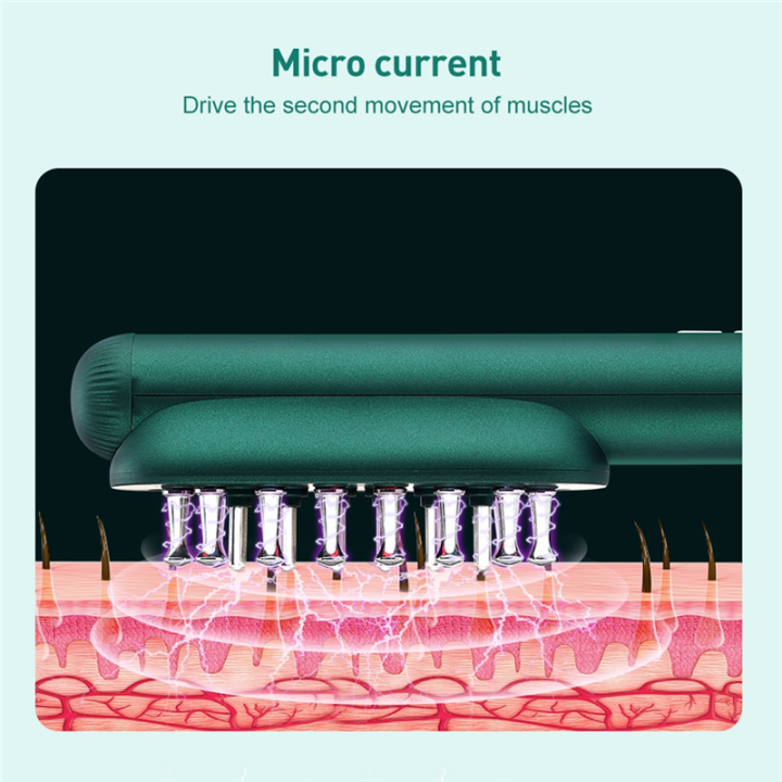 Hair%20Led%20Brush%20Electric%20Laser%20Hair%20Growth%20Comb%20Anti%20Hair%20Loss%20Massage%20Therapy%20Infrared%20RF%20Red%20Light%20EMS%20Massager%20-%20Image%205