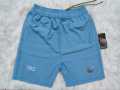 Half pant for men-Parachute Fabric short-gym-sport-running-swimming. 