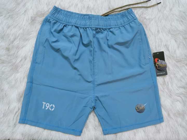 Half%20pant%20for%20men-Parachute%20Fabric%20short-gym-sport-running-swimming%20-%20Image%205