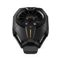 Realme Cooling Back Clip Neo Liquid Rapid Cooling Fan. 
