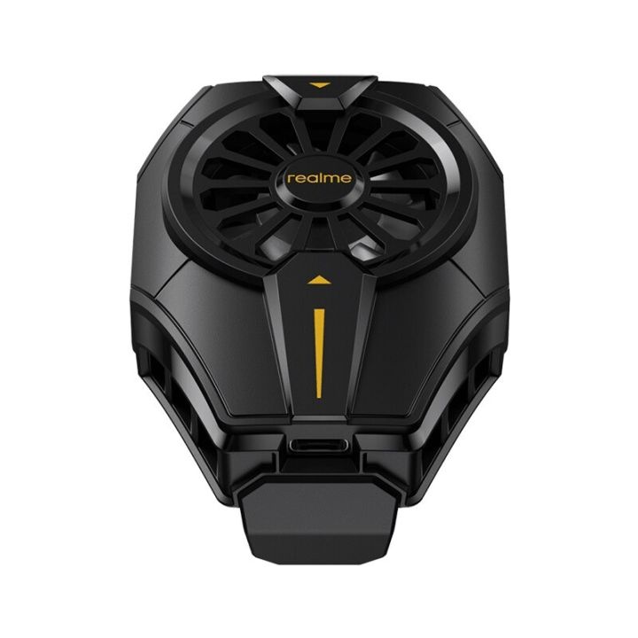Realme%20Cooling%20Back%20Clip%20Neo%20Liquid%20Rapid%20Cooling%20Fan%20-%20Image%203