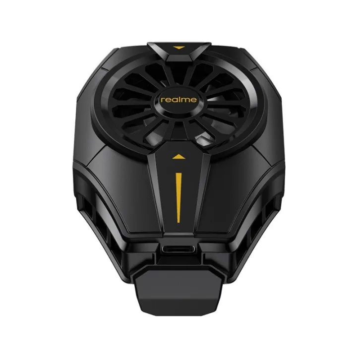Realme%20Cooling%20Back%20Clip%20Neo%20Liquid%20Rapid%20Cooling%20Fan%20-%20Image%203