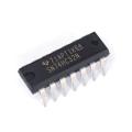 7432 SN74HC32N 74HC32 74LS32 DIP 14 Pin IC Leads. 
