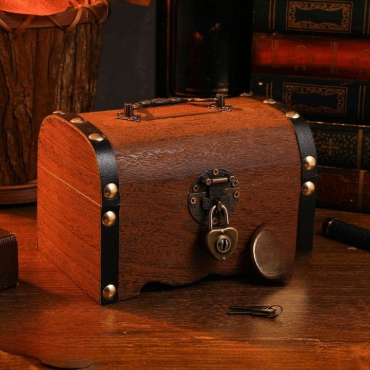 Props%20Box%20Retro%20Wooden%20Savings%20%20Rectangle%20Chinese%20Style%20Money%20%20with%20Password%20Lock%20Metal%20Handle%20Password%20Lock%20Money%20Box%20Secret%20Room%20Escape%20-%20Image%203