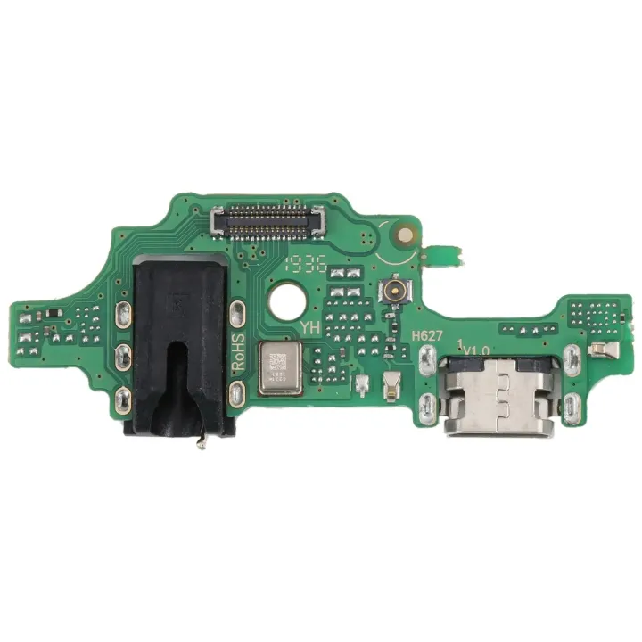 Charging%20Logic%20Board%20For%20Tecno%20Spark%205%20Pro%20Charging%20Port%20For%20Tecno%20Spark%205%20Pro%20USB%20Plug%20PCB%20Dock%20Connector%20Spare%20parts%20-%20Image%205